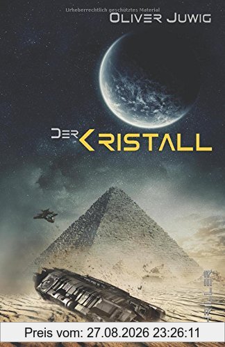Der Kristall