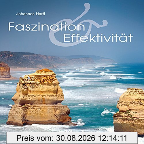 Faszination & Effektivität