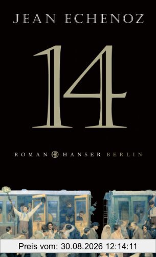 14: Roman