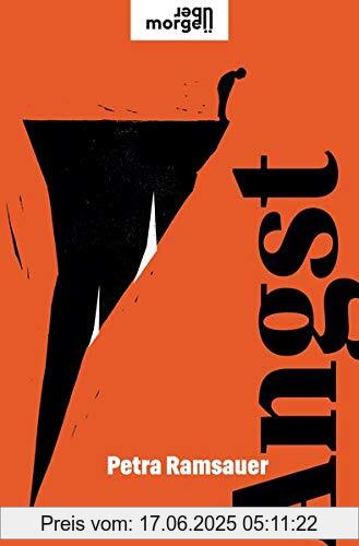 Binding : Gebundene Ausgabe, Edition : 1, Label : Kremayr & Scheriau, Publisher : Kremayr & Scheriau, medium : Gebundene Ausgabe, numberOfPages : 128, publicationDate : 2020-10-05, authors : Petra Ramsauer, ISBN : 3218012384