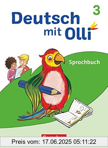 Binding : Broschiert, Label : Cornelsen Verlag, Publisher : Cornelsen Verlag, medium : Broschiert, numberOfPages : 128, publicationDate : 2022-08-03, authors : Christine Kröner, Kathrin Lattus, Heidrun Rebenstorff, Alexandra Thiel, Lisa Wegerle, Maike Wilken, ISBN : 3464802485