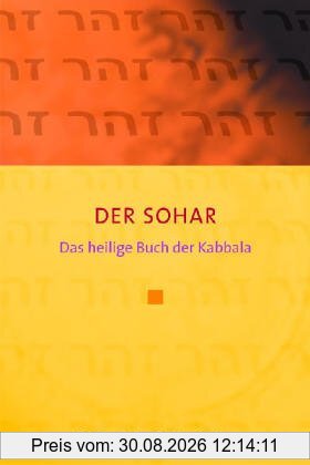 Der Sohar