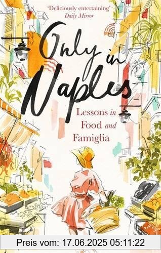 Binding : Taschenbuch, Label : Fleet, Publisher : Fleet, medium : Taschenbuch, numberOfPages : 304, publicationDate : 2017-06-08, releaseDate : 2017-06-08, authors : Katherine Wilson, languages : english, ISBN : 0349006326