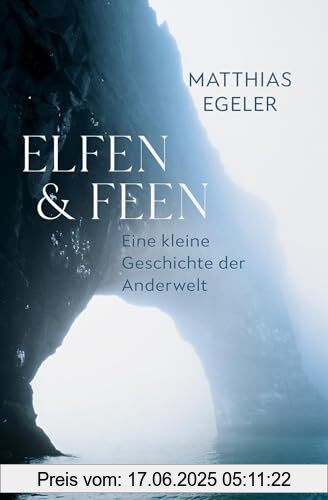 Binding : Gebundene Ausgabe, Edition : 1, Label : C.H.Beck, Publisher : C.H.Beck, medium : Gebundene Ausgabe, numberOfPages : 192, publicationDate : 2024-02-15, releaseDate : 2024-02-15, authors : Matthias Egeler, ISBN : 3406813666