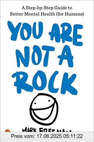 Binding : Taschenbuch, Label : Penguin Books, Publisher : Penguin Books, NumberOfItems : 1, PackageQuantity : 1, medium : Taschenbuch, numberOfPages : 272, publicationDate : 2018-09-04, releaseDate : 2018-09-04, authors : Mark Freeman, ISBN : 0143132601