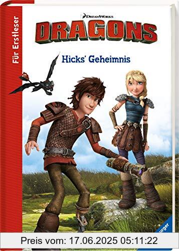 Binding : Gebundene Ausgabe, Edition : 1, Label : Ravensburger Buchverlag, Publisher : Ravensburger Buchverlag, medium : Gebundene Ausgabe, numberOfPages : 100, publicationDate : 2019-07-15, authors : THiLO, ISBN : 3473491500
