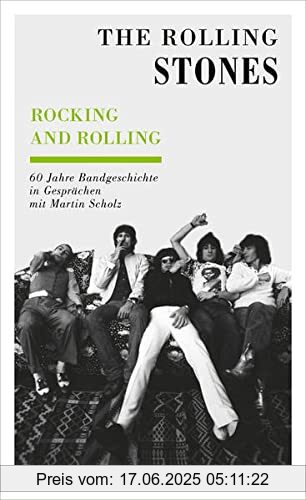 Brand : Kampa Verlag, Binding : Gebundene Ausgabe, Edition : 1, Label : Kampa Verlag, Publisher : Kampa Verlag, medium : Gebundene Ausgabe, numberOfPages : 272, publicationDate : 2022-05-26, ISBN : 3311140370