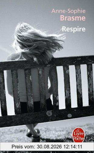 Respire