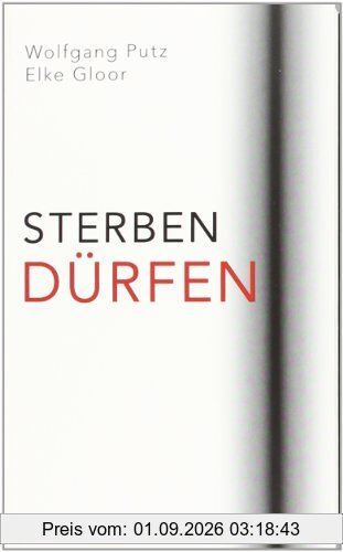 Sterben dürfen