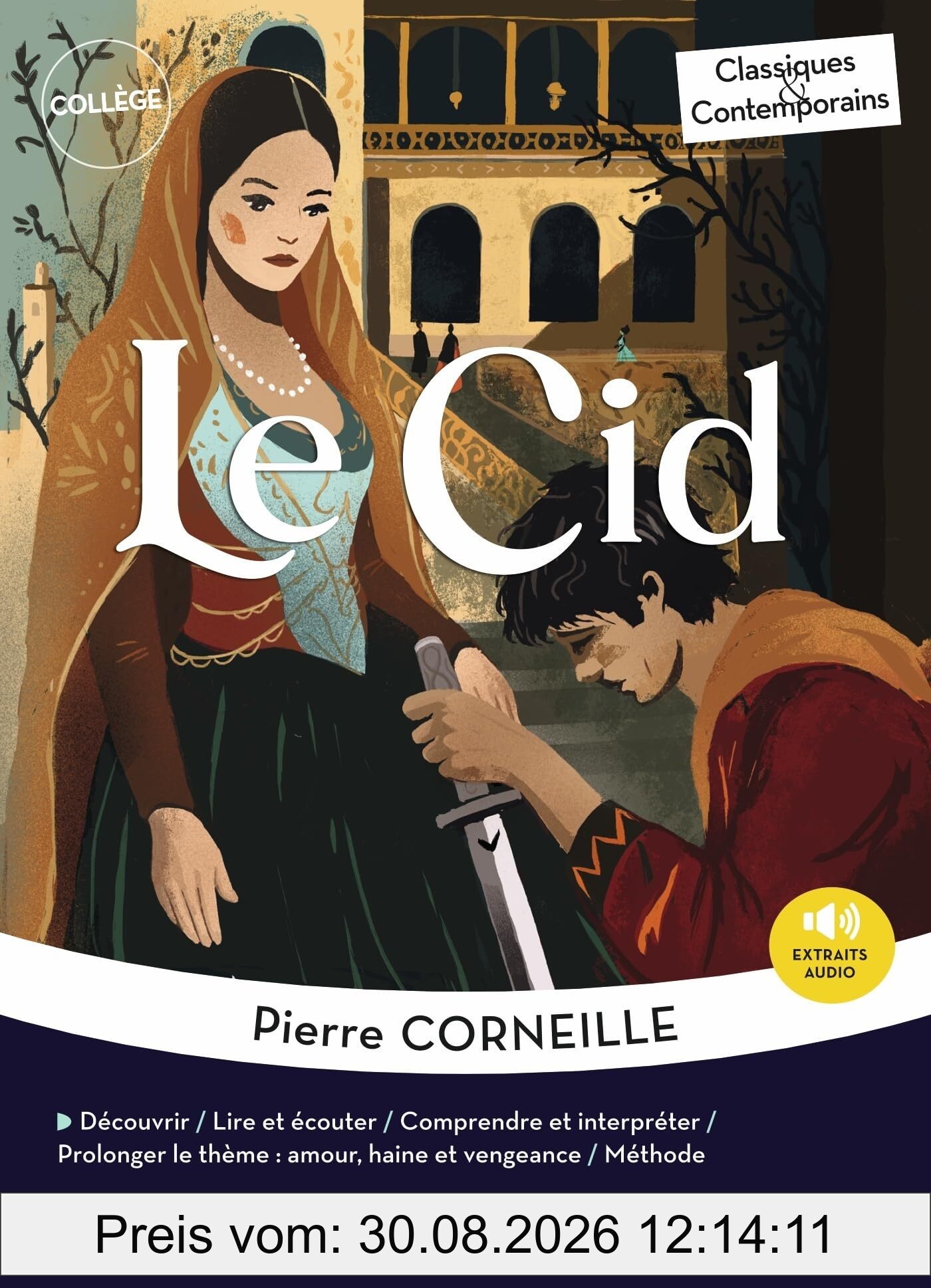 Le Cid