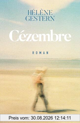 Cézembre