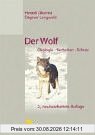Der Wolf