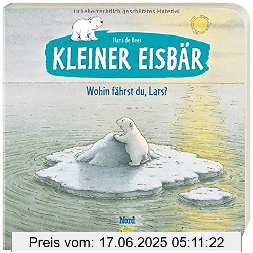 Binding : Gebundene Ausgabe, Label : Nordsüd Verlag Ag, Publisher : Nordsüd Verlag Ag, medium : Gebundene Ausgabe, publicationDate : 2015-09-01, authors : Hans de Beer, languages : german, ISBN : 3314103255