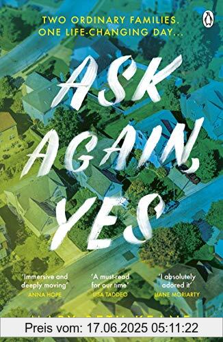 Binding : Taschenbuch, Edition : 01, Label : Penguin, Publisher : Penguin, medium : Taschenbuch, numberOfPages : 384, publicationDate : 2020-08-06, authors : Keane, Mary Beth, ISBN : 1405943130