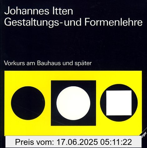 Binding : Taschenbuch, medium : Taschenbuch, ISBN : 3363009771
