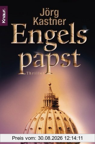 Der Engelspapst