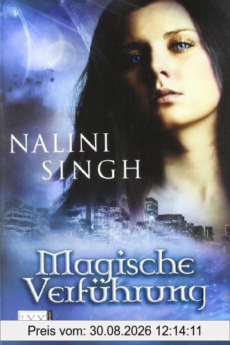 Magische Verführung
