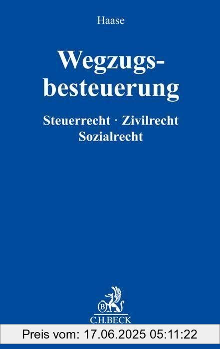 Binding : Gebundene Ausgabe, Edition : 1, Label : C.H.Beck, Publisher : C.H.Beck, medium : Gebundene Ausgabe, numberOfPages : 623, publicationDate : 2023-09-12, publishers : Florian Haase, ISBN : 3406795439