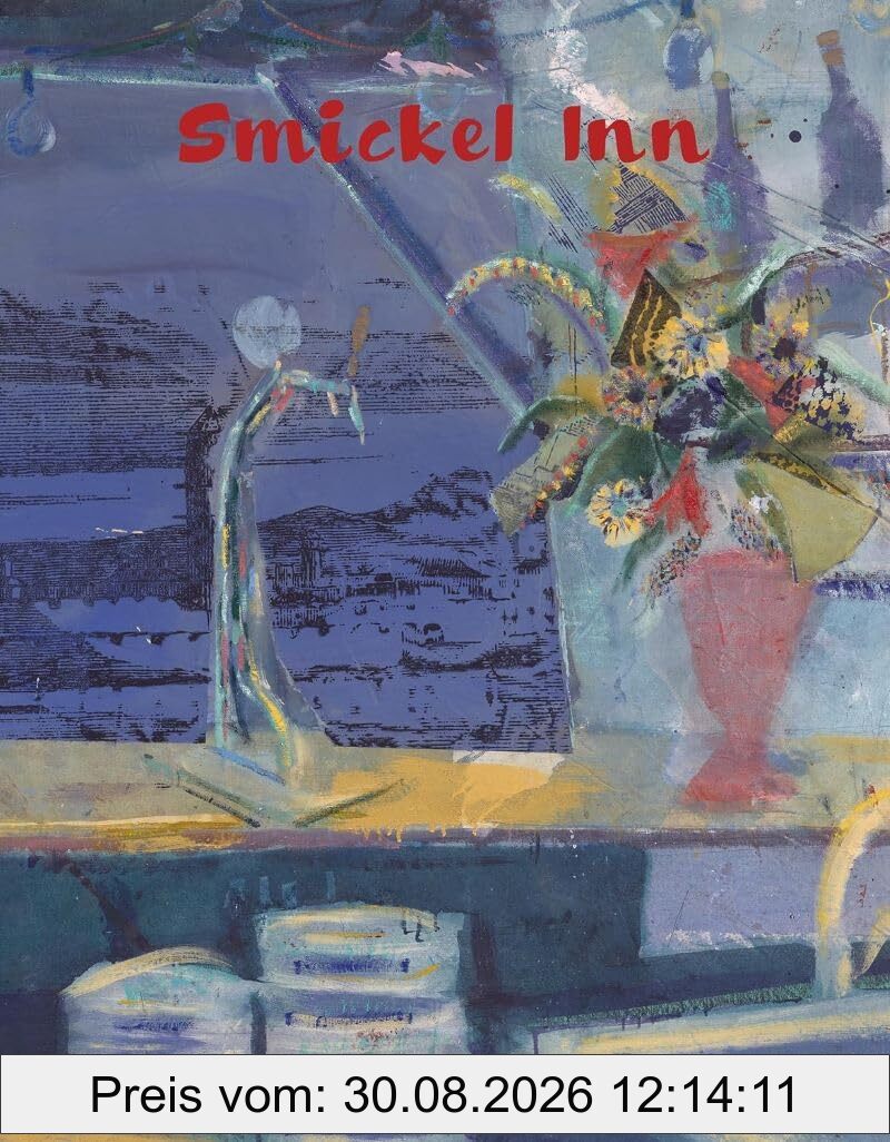 Nick Goss: Smickel Inn
