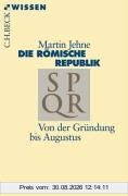 Mose: Geschichte und Legende