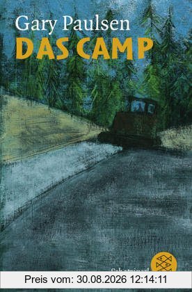 Das Camp.