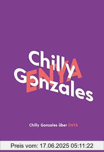 Binding : Gebundene Ausgabe, Edition : 1., Label : KiWi-Taschenbuch, Publisher : KiWi-Taschenbuch, medium : Gebundene Ausgabe, numberOfPages : 96, publicationDate : 2020-10-08, releaseDate : 2020-10-08, authors : Chilly Gonzales, translators : Sophie Passmann, ISBN : 3462000136