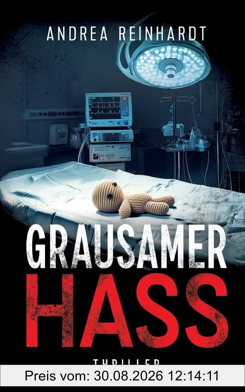 Grausamer Hass (Koblenzer Grauen)