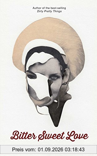 Bitter Sweet Love (Michael Faudet)