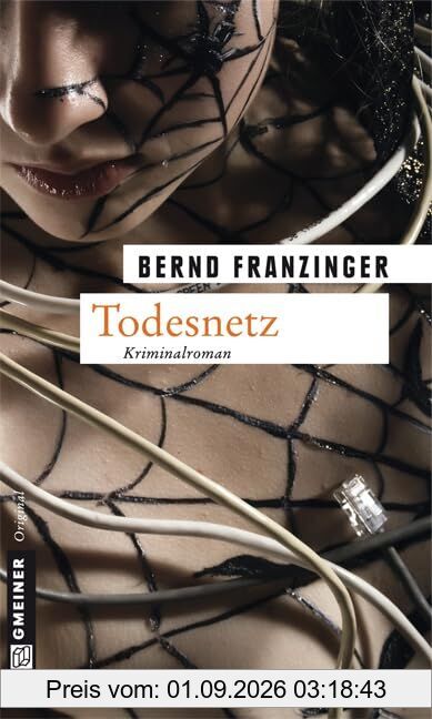 Todesnetz