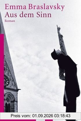Aus dem Sinn