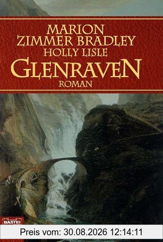 Glenraven