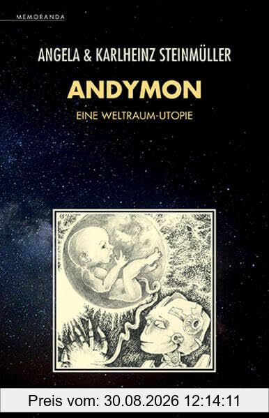 Andymon
