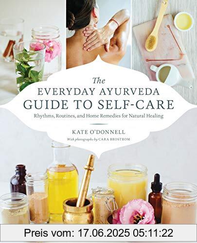 Brand : Shambhala, Binding : Taschenbuch, Label : Shambhala, Publisher : Shambhala, medium : Taschenbuch, numberOfPages : 288, publicationDate : 2020-07-28, releaseDate : 2020-07-28, authors : Kate O'Donnell, ISBN : 1611806518