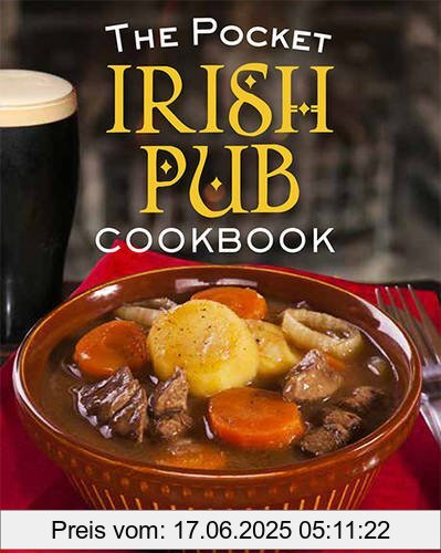 Binding : Gebundene Ausgabe, Label : Gill, Publisher : Gill, medium : Gebundene Ausgabe, numberOfPages : 256, publicationDate : 2016-02-01, releaseDate : 2016-05-11, authors : Fiona Biggs, Tony Potter, ISBN : 0717169200