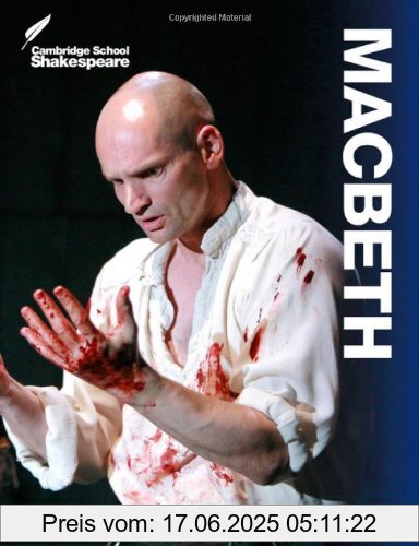 Binding : Taschenbuch, Edition : 3, Label : Cambridge University Press, Publisher : Cambridge University Press, NumberOfItems : 1, PackageQuantity : 1, medium : Taschenbuch, numberOfPages : 200, publicationDate : 2014-01-20, authors : Rex Gibson, publishers : Linzy Brady, David James, Richard Andrews, Vicki Wienand, languages : english, ISBN : 1107615496