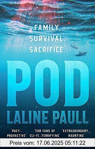 Binding : Taschenbuch, Label : Little, Brown Book Group, Publisher : Little, Brown Book Group, medium : Taschenbuch, numberOfPages : 261, publicationDate : 2023-02-09, releaseDate : 2023-02-09, authors : Laline Paull, ISBN : 1472156625