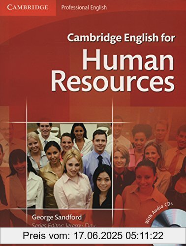 Binding : Taschenbuch, Edition : 1, Label : Cambridge Univ Elt, Publisher : Cambridge Univ Elt, medium : Taschenbuch, numberOfPages : 128, publicationDate : 2011-07-14, authors : George Sandford, languages : english, ISBN : 052118469X
