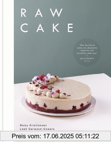 Binding : Gebundene Ausgabe, Edition : Main Market, Label : Bluebird, Publisher : Bluebird, medium : Gebundene Ausgabe, numberOfPages : 196, publicationDate : 2017-02-09, authors : The Hardihood, ISBN : 1509828656