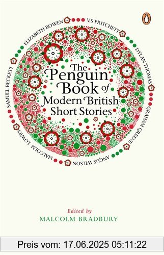 Binding : Taschenbuch, Edition : Re-issue, Label : Penguin, Publisher : Penguin, NumberOfItems : 1, medium : Taschenbuch, numberOfPages : 448, publicationDate : 2011-04-28, releaseDate : 2012-02-23, authors : Malcolm Bradbury, publishers : Malcolm Bradbury, languages : english, ISBN : 0241952867