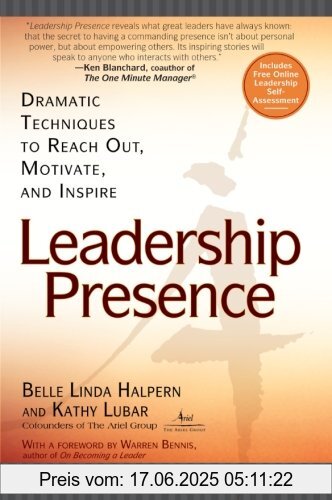 Binding : Taschenbuch, Edition : Reprint, Label : Gotham, Publisher : Gotham, NumberOfItems : 1, PackageQuantity : 1, medium : Taschenbuch, numberOfPages : 304, publicationDate : 2004-10-14, releaseDate : 2004-10-14, authors : Kathy Lubar, Halpern, Belle Linda, languages : english, ISBN : 1592400868