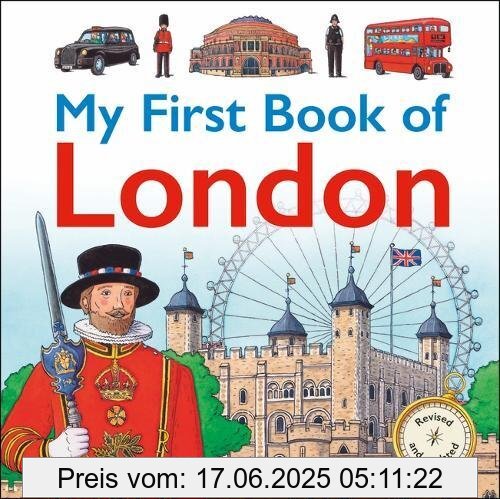 Brand : Bloomsbury Publishing PLC, Binding : Gebundene Ausgabe, Label : Bloomsbury Children's Books, Publisher : Bloomsbury Children's Books, medium : Gebundene Ausgabe, numberOfPages : 48, publicationDate : 2018-03-08, releaseDate : 2018-03-08, authors : Charlotte Guillain, ISBN : 1408897601