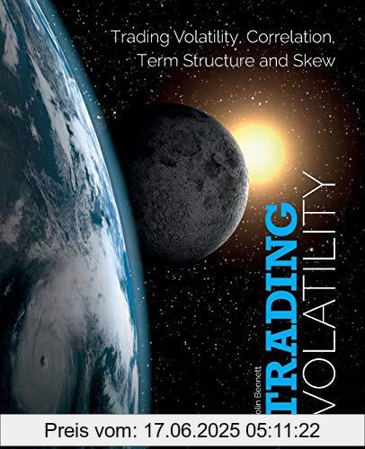 Binding : Taschenbuch, Edition : 99, Label : CreateSpace Independent Publishing Platform, Publisher : CreateSpace Independent Publishing Platform, medium : Taschenbuch, numberOfPages : 316, publicationDate : 2014-08-17, authors : Colin Bennett, ISBN : 1461108756