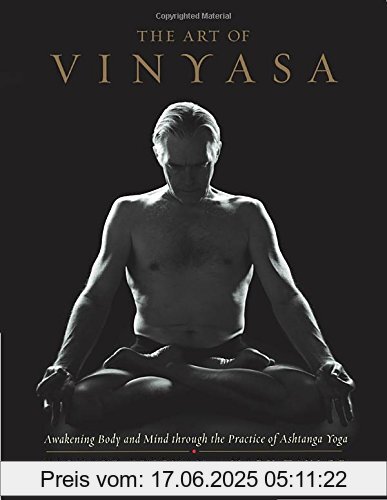 Binding : Taschenbuch, Label : Shambhala, Publisher : Shambhala, PackageQuantity : 1, medium : Taschenbuch, numberOfPages : 336, publicationDate : 2016-12-27, releaseDate : 2016-12-27, authors : Richard Freeman, Mary Taylor, languages : english, ISBN : 1611802792