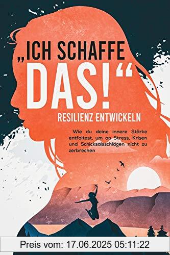 Binding : Taschenbuch, Label : Suhland, Publisher : Suhland, medium : Taschenbuch, numberOfPages : 138, publicationDate : 2020-11-18, authors : Stefanie Lorenz, ISBN : 1647802121