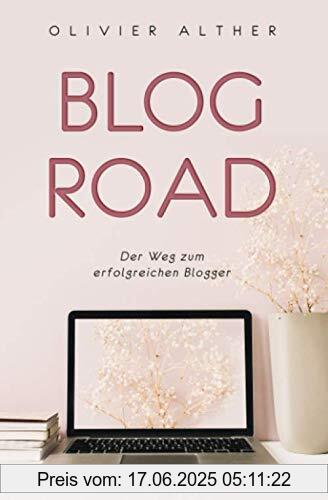 Binding : Taschenbuch, Label : Independently published, Publisher : Independently published, medium : Taschenbuch, numberOfPages : 154, publicationDate : 2019-07-24, authors : Olivier Alther, ISBN : 1074696085