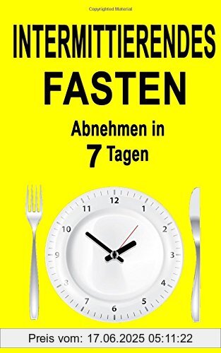 Binding : Taschenbuch, Label : CreateSpace Independent Publishing Platform, Publisher : CreateSpace Independent Publishing Platform, medium : Taschenbuch, numberOfPages : 82, publicationDate : 2017-06-04, authors : Andrea Kaiser, 55 Minuten Coaching, languages : german, ISBN : 1547122110