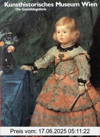 Binding : Taschenbuch, Edition : 4., durchgesehene Auflage, Label : C.H.Beck, Publisher : C.H.Beck, medium : Taschenbuch, numberOfPages : 128, publicationDate : 2012-10-09, authors : Wolfgang Prohaska, languages : german, ISBN : 3406421741