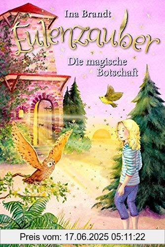 Binding : Gebundene Ausgabe, Label : Arena, Publisher : Arena, medium : Gebundene Ausgabe, numberOfPages : 136, publicationDate : 2020-01-21, authors : Ina Brandt, ISBN : 3401604597