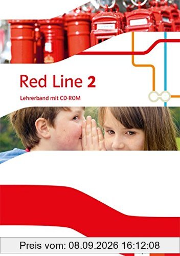 deutsch.kombi plus 5. Differenzierende Ausgabe Sachsen: Arbeitsheft mit Lösungen Klasse 5 (deutsch.kombi plus. Differenzierende Ausgabe Sachsen Oberschule ab 2018)