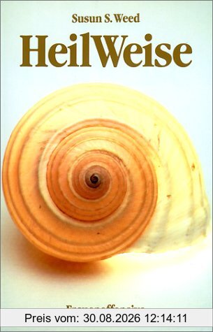 HeilWeise